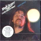 Night Moves di Bob Seger And The Silver Bullet Band - CD