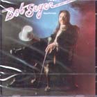 Beautiful Loser di Bob Seger And The Silver Bullet Band - CD