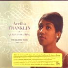 The_Queen_In_Waiting_-_The_Columbia_Years_1960_/_1965_--Aretha_Franklin