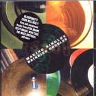 Making_Singles_-_Drinking_Doubles-Aavv