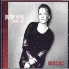 On Her Own di Joe Lynn White - CD