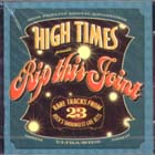 Rip This Joint di Aavv - CD