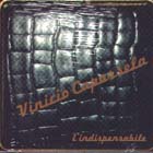 Lindispensabile-Vinicio_Capossela