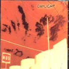 Daylight di Hub - CD