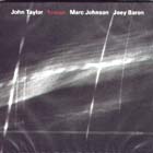 Rosslyn di John Taylor/ Marc Johnson/ Joey Baron - CD