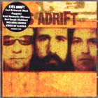 Eyes Adrift di Eyes Adrift - CD