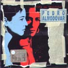 Viva La Tristeza! di Pedro Almodòvar - CD