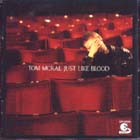 Just Like Blood di Tom McRae - CD Just Like Blood di Tom McRae - CD