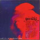 Hot Tuna di Hot Tuna - CD Hot Tuna di Hot Tuna - CD