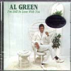 I'm_Still_In_Love_With_You-Al_Green