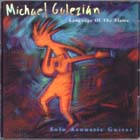 Language_Of_The_Flame-Michael_Gulezian