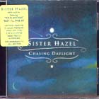 Chasing Daylight di Sister Hazel - CD Chasing Daylight di Sister Hazel - CD