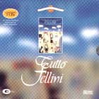 Tutto_Fellini-Fellini