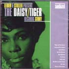 Everybody_Come_Clap_Your_Hands-Aavv