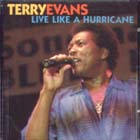 Live_Like_A_Hurricane-Terry_Evans