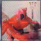 Antipop Consortium di Matthew Shipp - CD