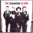 The_Essential_Clash-Clash