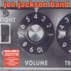 Volume 4 di Joe Jackson - CD