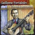 Promesas De Un Campesino di Guillermo Portabales - CD Promesas De Un Campesino di Guillermo Portabales - CD