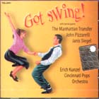 Got_Swing!-Erich_Kunzel_Cincinnati_Pops_Orchestra