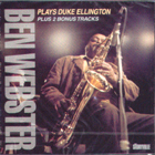Plays_Duke_Ellington-Ben_Webster