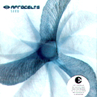 Seed di Afrocelts - CD