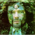 His Band And The Street Choir di Van Morrison - LP