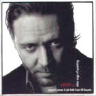 Other Ways Of Speaking di Russell Crowe - CD