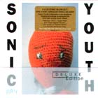 Dirty di Sonic Youth - CD