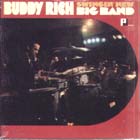 Swingin'_New_Big_Band-Buddy_Rich_Big_Band