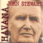 Havana-John_Stewart