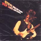 Fly Like An Eagle di Steve Miller Band - CD Fly Like An Eagle di Steve Miller Band - CD