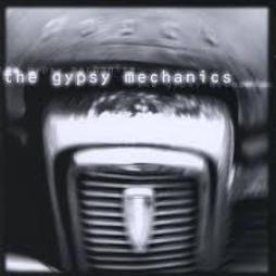 Gypsy Mechanics di Gypsy Mechanics - CD Gypsy Mechanics di Gypsy Mechanics - CD