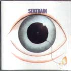 Watch di Seatrain - CD