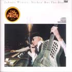 Nothin'  But The Blues di Johnny Winter - CD
