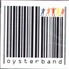 Rise Above di Oysterband - CD Rise Above di Oysterband - CD
