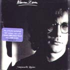 Sentimental Hygiene di Warren Zevon - CD