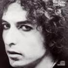 Hard Rain di Bob Dylan - CD