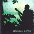 On_And_On-Jack_Johnson