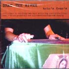 Hobo's Demo's di Drag The River - CD