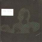 Seuls Au Monde di Rene Aubry - CD