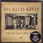Under_The_Table_And_Above_The_Sun-Reckless_Kelly