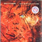 You've Never Seen Everything di Bruce Cockburn - CD