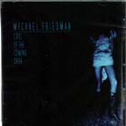 Cool Of The Coming Dark di Michael Friedman - CD