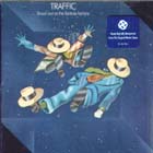 Shoot_Out_At_The_Fantasy_Factory-Traffic
