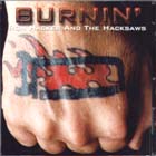 Burnin'-Ron_Hacker