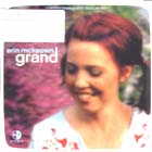 Grand di Erin McKeown - CD