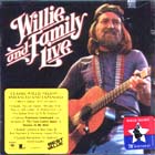 Willie_And_Family_Live-Willie_Nelson