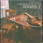 Country Libations di Doug Wamble - CD Country Libations di Doug Wamble - CD