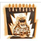 Hot Rail di Calexico - CD